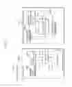 Fig. 04 - Communication apparatus and communication method