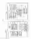 Fig. 05 - Communication apparatus and communication method