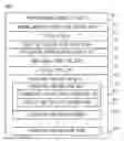 Fig. 01 - Communication system, computer-readable storage medium having stored thereon information processing program, information processing method, information processing apparatus, and information processing system