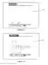Fig. 12 - Bypassing bluetooth discovery for devices in a special list