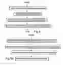 Fig. 03 - Cognitive Radio Transmission