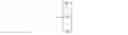 Fig. 09 - Method and system for multi-beam forming based on joint transceiver information