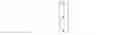 Fig. 10 - Method and system for multi-beam forming based on joint transceiver information