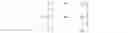 Fig. 11 - Method and system for multi-beam forming based on joint transceiver information