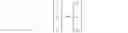 Fig. 16 - Method and system for multi-beam forming based on joint transceiver information