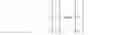 Fig. 17 - Method and system for multi-beam forming based on joint transceiver information