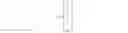 Fig. 19 - Method and system for multi-beam forming based on joint transceiver information