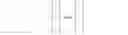 Fig. 23 - Method and system for multi-beam forming based on joint transceiver information