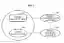 Fig. 02 - METHOD AND APPARATUS FOR OPTIMIZATION TO MINIMIZE RADIO LINK FAILURE