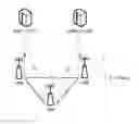 Fig. 01 - Method and Apparatus for Cell Control