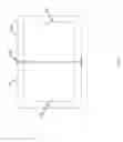 Fig. 07 - Apparatus, system and method for remote operation of a mobile communication device
