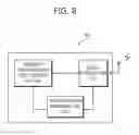 Fig. 09 - Apparatus and method for acquiring synchronization in wireless communication system