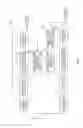 Fig. 02 - Transmitting apparatus and method