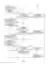 Fig. 08 - Transmitting apparatus and method