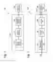 Fig. 02 - Safe area voltage and current interface