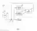 Fig. 02 - Automatic gain control with out of band blocking signal compensation