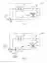 Fig. 07 - Automatic gain control with out of band blocking signal compensation