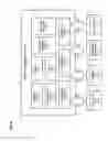 Fig. 03 - Method and apparatus for configuring a mobile device to provide emergency notification