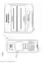 Fig. 08 - Method and apparatus for configuring a mobile device to provide emergency notification