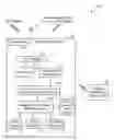 Fig. 01 - SYSTEM AND METHOD OF LOCATION DETERMINATION OF A MOBILE DEVICE