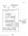 Fig. 02 - SYSTEM AND METHOD OF LOCATION DETERMINATION OF A MOBILE DEVICE