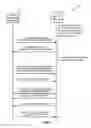 Fig. 04 - SYSTEM AND METHOD OF LOCATION DETERMINATION OF A MOBILE DEVICE