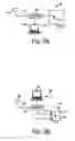 Fig. 04 - Wifi hotspot arrangement