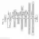 Fig. 13 - Usage management system and usage management method