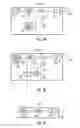 Fig. 04 - Apparatus and method of providing end-to-end call services