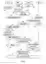 Fig. 07 - Apparatus and method of providing end-to-end call services