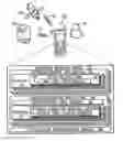 Fig. 01 - Geographical location authentication method