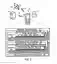 Fig. 03 - Geographical location authentication method