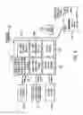 Fig. 07 - Geographical location authentication method