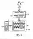 Fig. 08 - Geographical location authentication method