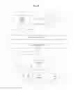 Fig. 05 - Interactive control of access to services and capabilities of a mobile device