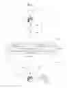 Fig. 08 - Interactive control of access to services and capabilities of a mobile device