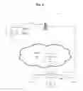 Fig. 09 - Interactive control of access to services and capabilities of a mobile device