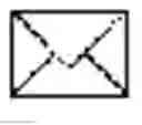 Fig. 02 - Methods and systems for instant voice messaging and instant voice message retrieval