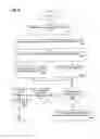 Fig. 06 - Methods and systems for instant voice messaging and instant voice message retrieval