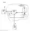 Fig. 11 - Methods and systems for instant voice messaging and instant voice message retrieval