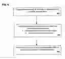 Fig. 13 - Methods and systems for instant voice messaging and instant voice message retrieval