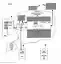 Fig. 14 - Methods and systems for instant voice messaging and instant voice message retrieval