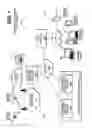 Fig. 02 - Methods and systems for providing a wireless automobile key service