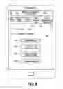 Fig. 09 - Methods and systems for providing a wireless automobile key service
