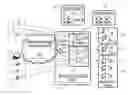 Fig. 01 - Systems and methods for self-learning and building web contents via a rich call center service