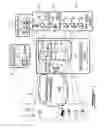 Fig. 02 - Systems and methods for self-learning and building web contents via a rich call center service