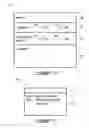 Fig. 06 - Systems and methods for self-learning and building web contents via a rich call center service