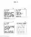 Fig. 05 - Information distribution service system using mobile terminal device