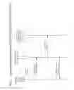 Fig. 08 - Methods for address book synchronization and subscription status notification