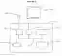Fig. 05 - SYSTEM AND METHOD FOR ORGANIZING EVENTS AND MEETINGS